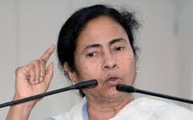 mamta banerjee20140516105250_l